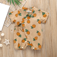 uploads/erp/collection/images/Baby Clothing/Childhoodcolor/XU0401869/img_b/img_b_XU0401869_3_OqZ7NS_lE6F7JQRQfYPiMQDn5FYKVkZF